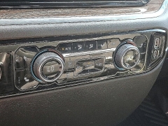 Used 2023  Chevrolet Silverado 1500 4WD Crew Cab 147" LT w/2FL at Peters Auto Mall near High Point, NC