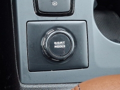Used 2023  Ford Bronco Sport Outer Banks 4x4 at Peters Auto Mall near High Point&comma; NC