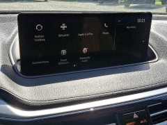 Used 2022 Acura MDX SH-AWD at Peters Auto Mall near High Point, NC
