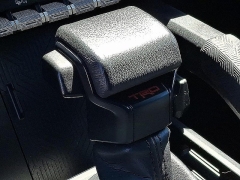 Used 2024  Toyota Tacoma 4WD TRD Sport Double Cab 5ft Bed AT at Peters Auto Mall near High Point&comma; NC