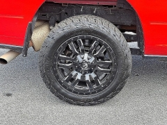 Used 2019 Ram 2500 2WD Reg Cab Tradesman at Peters Auto Mall near High Point, NC