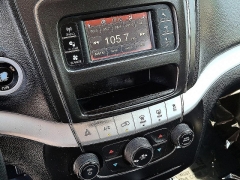 Used 2020  Dodge Journey 4d SUV FWD SE 2&period;4L Value at Peters Auto Mall near High Point&comma; NC