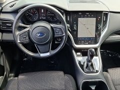 Used 2024  Subaru Outback Premium AWD at Peters Auto Mall near High Point&comma; NC