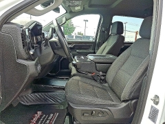 Used 2024  Chevrolet Silverado 2500HD 4WD Crew Cab 172" LT Dsl at Peters Auto Mall near High Point, NC