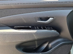 Used 2026  Hyundai Santa Cruz XRT AWD at Peters Auto Mall near High Point&comma; NC
