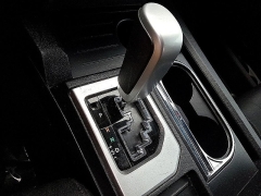 Used 2018  Toyota Tundra 2WD Double Cab SR5 5.7L at Peters Auto Mall near High Point, NC