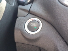 Used 2023  Chevrolet Equinox AWD 4dr LT w&sol;1LT at Peters Auto Mall near High Point&comma; NC