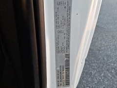 Used 2021  Ram 1500 Classic 2WD Tradesman Reg Cab 8' Box at Peters Auto Mall near High Point&comma; NC