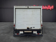 Used 2019  GMC Savana Cutaway 2d Chassis Van 177" WB DRW at Peters Auto Mall near High Point&comma; NC