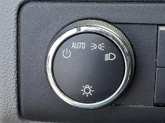 Used 2012 Chevrolet Avalanche 4d SUV RWD LT at Peters Auto Mall near High Point, NC