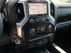 Used 2020  Chevrolet Silverado 3500 4WD Crew Cab LTZ DRW Longbed Gas at Peters Auto Mall near High Point&comma; NC