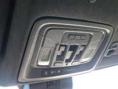 Used 2024  GMC Sierra 1500 4WD Crew Cab 147" AT4X at Peters Auto Mall near High Point, NC