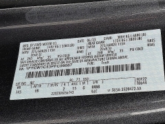 Used 2023  Ford F-150 2WD XLT SuperCrew 5&period;5' Box at Peters Auto Mall near High Point&comma; NC