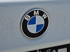 Used 2019 BMW 5 Series 530i xDrive Sedan at Peters Auto Mall near High Point, NC