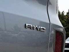 Used 2022  Ford Escape SE AWD at Peters Auto Mall near High Point&comma; NC