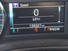 Used 2016  Chevrolet Tahoe 4d SUV 4WD LT at Peters Auto Mall near High Point&comma; NC