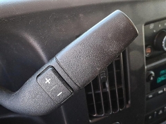 Used 2021  Chevrolet Express Cargo Van RWD 2500 135" at Peters Auto Mall near High Point&comma; NC