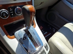 Used 2008  Chevrolet Equinox 4d SUV AWD LT at Peters Auto Mall near High Point&comma; NC