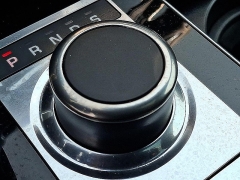 Used 2016  Land Rover Range Rover 4d SUV 5&period;0L SC at Peters Auto Mall near High Point&comma; NC