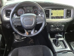 Used 2023  Dodge Charger GT AWD at Peters Auto Mall near High Point&comma; NC