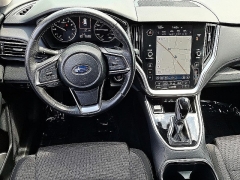 Used 2024  Subaru Outback Premium AWD at Peters Auto Mall near High Point&comma; NC