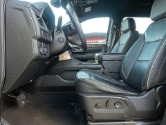 Used 2023  Chevrolet Suburban 4WD 4dr Premier at Peters Auto Mall near High Point&comma; NC