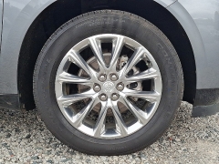 Used 2021  Buick Enclave FWD 4dr Premium at Peters Auto Mall near High Point&comma; NC