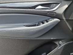 Used 2021  Buick Enclave FWD 4dr Premium at Peters Auto Mall near High Point&comma; NC