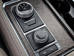 Used 2021  Ford Expedition Max Limited 4x4 at Peters Auto Mall near High Point&comma; NC