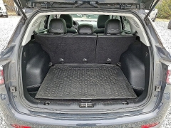 Used 2018  Jeep Compass 4d SUV 4WD Limited at Peters Auto Mall near High Point&comma; NC