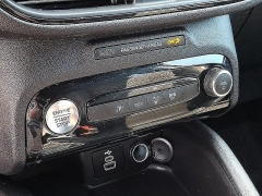 Used 2024  Ford Escape Hybrid ST-Line Elite AWD at Peters Auto Mall near High Point&comma; NC