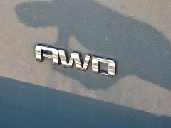 Used 2008  Chevrolet Equinox 4d SUV AWD LT at Peters Auto Mall near High Point&comma; NC