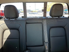 Used 2022  Chevrolet Colorado 4WD Crew Cab 128" ZR2 at Peters Auto Mall near High Point, NC