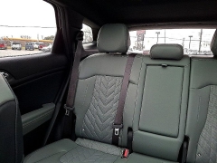 Used 2023  Kia Sportage Plug-In Hybrid X-Line AWD at Peters Auto Mall near High Point&comma; NC