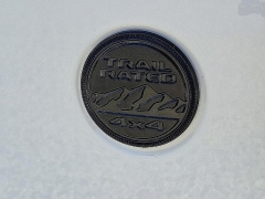 Used 2020  Jeep Wrangler Unlimited 4d SUV 4WD Sport S at Peters Auto Mall near High Point, NC