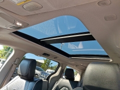 Used 2023  Chrysler Pacifica Hybrid Limited FWD at Peters Auto Mall near High Point&comma; NC