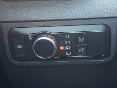 Used 2024  Ford Mustang GT Fastback at Peters Auto Mall near High Point, NC