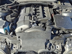 Used 2006  BMW 3 Series 330Ci 2dr Convertible at Peters Auto Mall near High Point&comma; NC