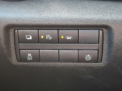 Used 2025  Nissan Versa S CVT at Peters Auto Mall near High Point, NC