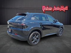 Used 2024 Dodge Hornet GT AWD at Peters Auto Mall near High Point, NC