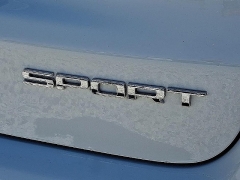 Used 2021 Jeep Compass Sport FWD at Peters Auto Mall near High Point, NC