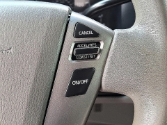 Used 2017  Nissan NV 2500 Cargo Van 3d High Roof Van SL V6 at Peters Auto Mall near High Point&comma; NC