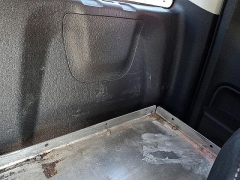 Used 2022  Chevrolet Colorado 4WD Ext Cab 128" LT at Peters Auto Mall near High Point, NC