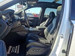 Used 2022 Acura MDX SH-AWD w/A-Spec Pkg at Peters Auto Mall near High Point, NC