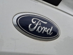 Used 2019  Ford F-150 2WD Reg Cab XL at Peters Auto Mall near High Point&comma; NC