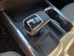 Used 2026  Chevrolet Silverado 1500 4WD Crew Cab 147" RST at Peters Auto Mall near High Point&comma; NC
