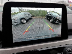 Used 2022  Ford Escape SE AWD at Peters Auto Mall near High Point&comma; NC