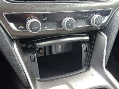 Used 2020 Honda Accord Hybrid 4d Sedan at Peters Auto Mall near High Point, NC