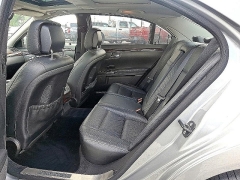 Used 2013 Mercedes-Benz S-Class 4d Sedan S550 4matic at Peters Auto Mall near High Point, NC