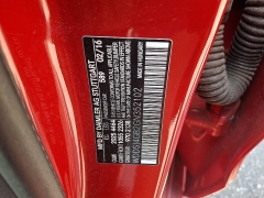 Used 2016  Mercedes-Benz CLA-Class 4d Coupe CLA250 4matic at Peters Auto Mall near High Point&comma; NC
